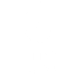 Lips Lady